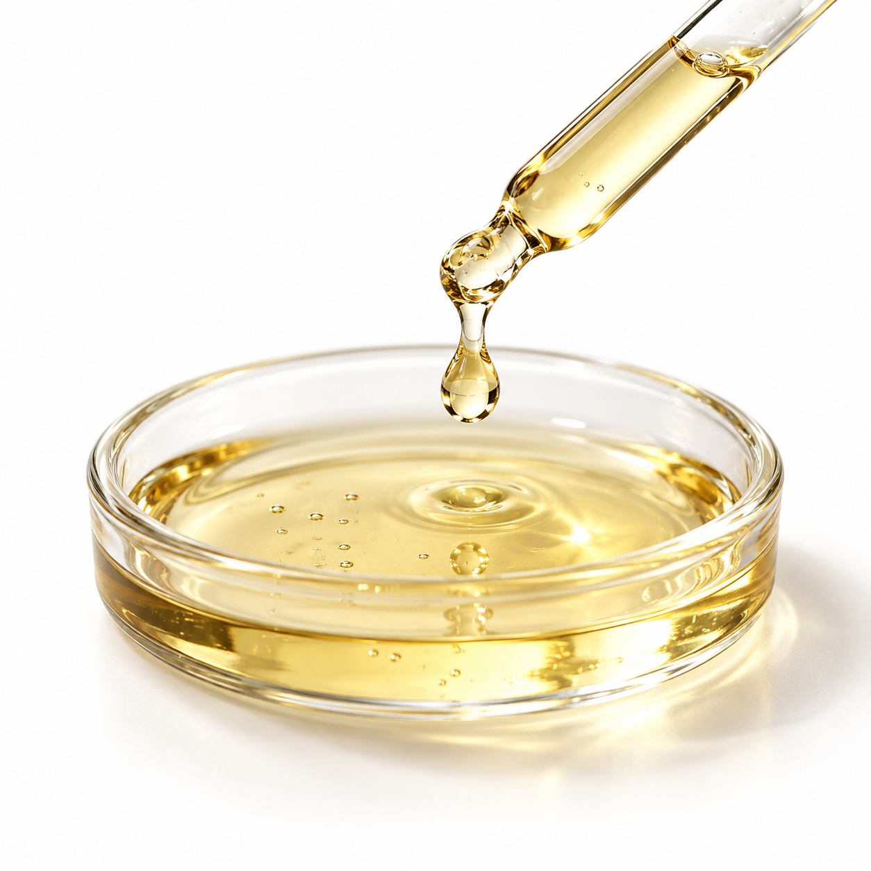 Vitamina E