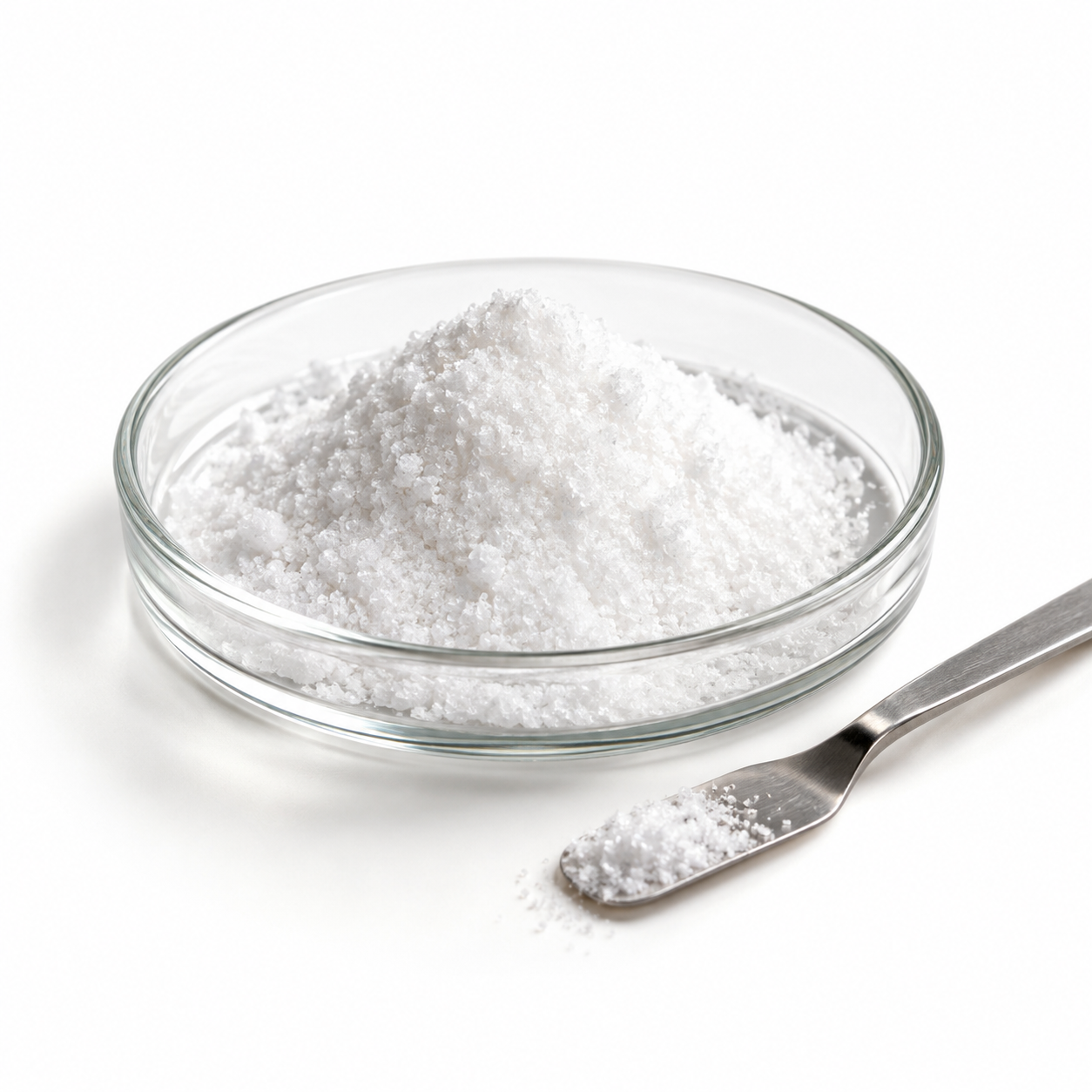 Vitamina B6